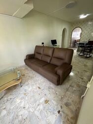 Blk 526 Bedok North Street 3 (Bedok), HDB 3 Rooms #609095931